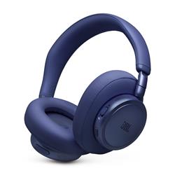 �w�b�h�z���yJBL Live 780NC/�I�[�o�[�C���[���C�����X/Bluetooth /�m�C�Y�L�����Z�����O�@�\/�n�C���]�Ή�/�ʘb�p2�}�C�N/�u���[�z JBLLIVE780NCBLU