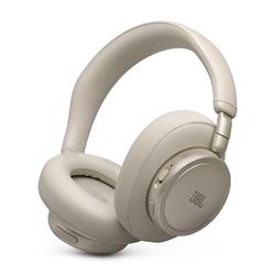 �w�b�h�z���yJBL Live 780NC/�I�[�o�[�C���[���C�����X/Bluetooth /�m�C�Y�L�����Z�����O�@�\/�n�C���]�Ή�/�ʘb�p2�}�C�N/�V�����p���z JBLLIVE780NCCPG