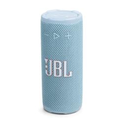 JBL JBLGRIPTBLU