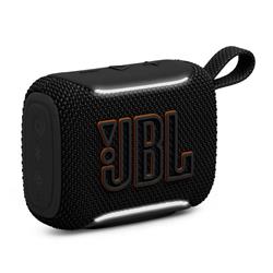 JBL JBLGO5BLKJN