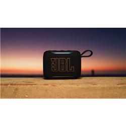 JBL JBLポータブルスピーカー【ワイヤレス/Bluetooth/防塵防水