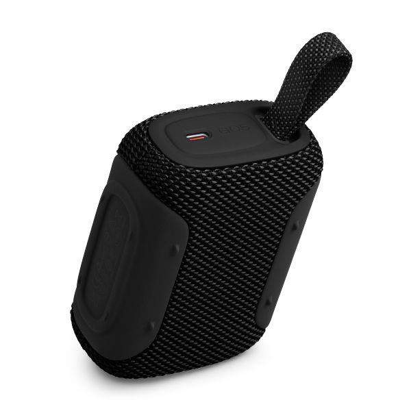 JBL JBLポータブルスピーカー【ワイヤレス/Bluetooth/防塵防水
