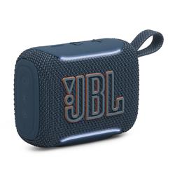 JBL JBLGO5BLUJN