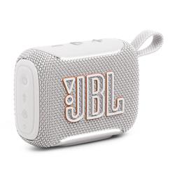 JBL JBLGO5WHTJN