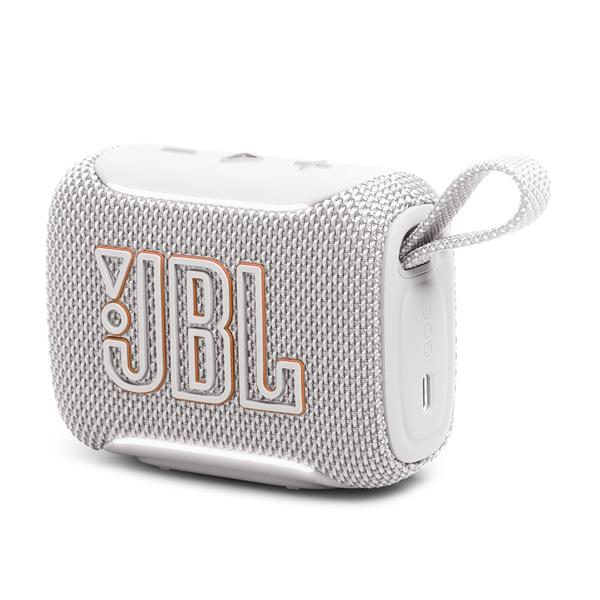 JBL JBLポータブルスピーカー【ワイヤレス/Bluetooth/防塵防水