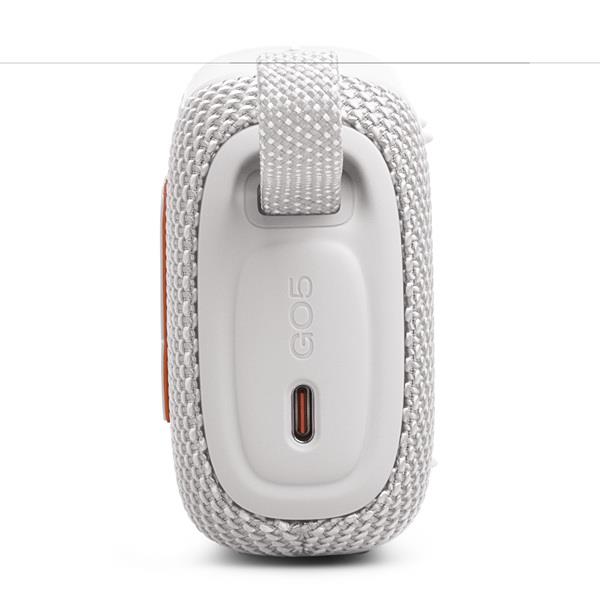 JBL JBLポータブルスピーカー【ワイヤレス/Bluetooth/防塵防水