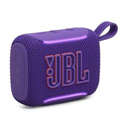 JBL JBLGO5PURJN