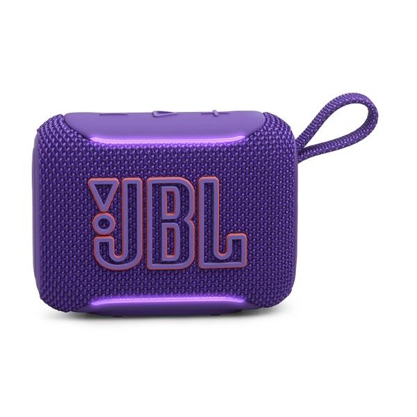 JBL JBLポータブルスピーカー【ワイヤレス/Bluetooth/防塵防水