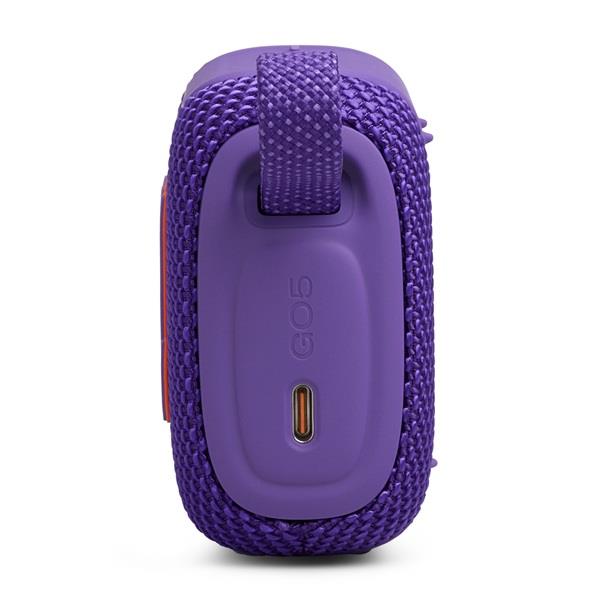 JBL JBLポータブルスピーカー【ワイヤレス/Bluetooth/防塵防水