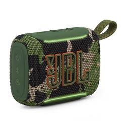 JBL JBLGO5SQUADJN