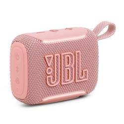 JBL JBLGO5PIKJN