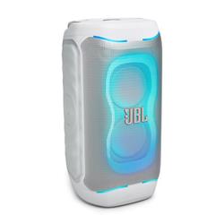 JBL JBLPB130WHTJN