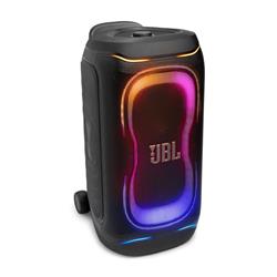 �|�[�^�u���p�[�e�B�[�X�s�[�J�[/Bluetooth/AI Sound Boost����/PEN�h�[���c�C�[�^�[�̗p JBLPB330BLKJN