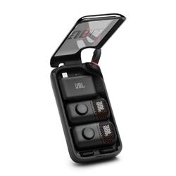JBL JBLESMICMINIDUO