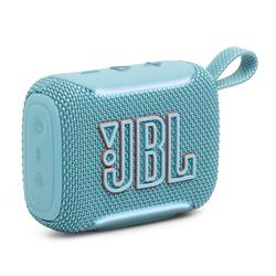 JBL JBLGO5TBLUJN