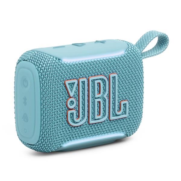 JBL JBLポータブルスピーカー【ワイヤレス/Bluetooth/防塵防水