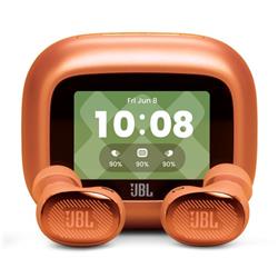 JBL JBLLIVEBUDS4ORG