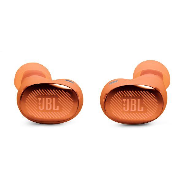 JBL イヤホン 【JBL Live Buds 4/カナルバッズ型完全ワイヤレス