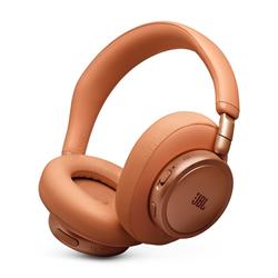 �w�b�h�z���yJBL Live 780NC/�I�[�o�[�C���[���C�����X/Bluetooth /�m�C�Y�L�����Z�����O�@�\/�n�C���]�Ή�/�ʘb�p2�}�C�N/�I�����W�z JBLLIVE780NCORG