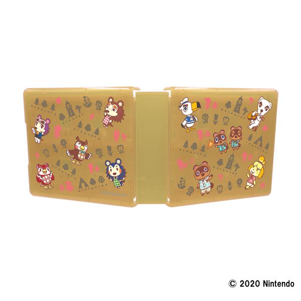 Nintendo Switch - 【かなとさん専用】 Amazon.co.jp: FRONT COVER COLLECTION for Nintendo Switch
