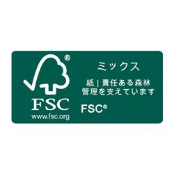Switch】 Switch Lite専用 液晶保護フィルム 衝撃吸収 | ノジマ