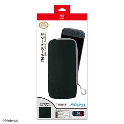 楽天市場】【JIMBO】神保電器ニューマイルドビーシリーズ