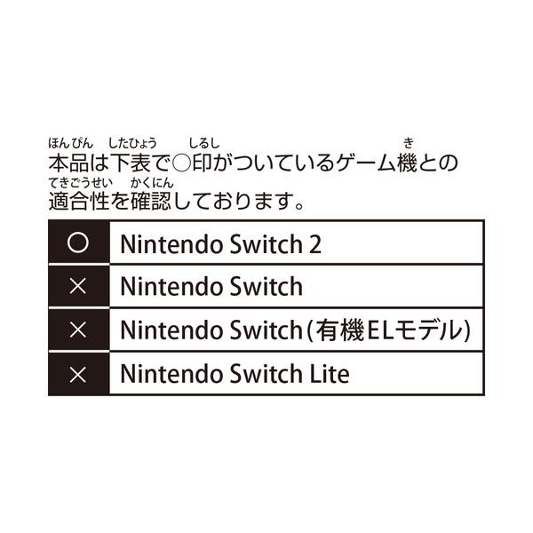 楽天市場】【JIMBO】神保電器ニューマイルドビーシリーズ