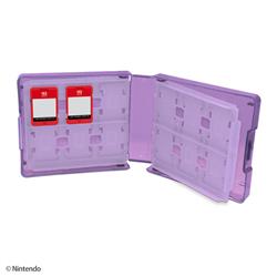本日限定お値下げ　【新品】　ギャランティカード付き　ラベンダー　ポーチ　バオバオ 楽天市場】抗菌 丸型ランチボックス 2段 (フォーク付) ハロー