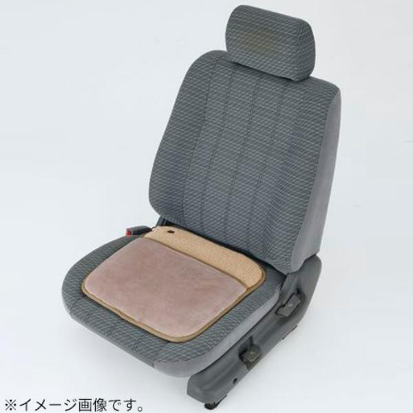 コジット USBソクホカクッション プラス[USB/過熱防止機能/温度3段階