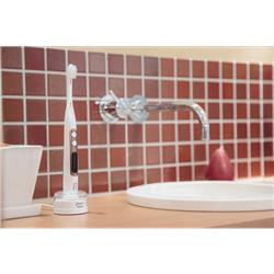 IONPA home DP-121PW 電動歯ブラシ Amazon.co.jp: IONPA home 電動歯ブラシ 音波振動歯ブラシ