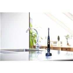 アイオニック 電動歯ブラシ IONPA home (イオンパホーム) 【イオンと