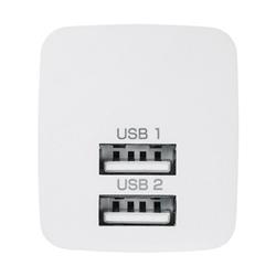 Lumina 美顔器 ホワイト USB充電ケーブル付き 楽天市場】旧タイプ 美ルル belulu シリーズ専用 USB電源変換