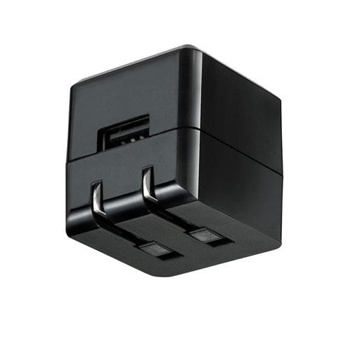 1297充電器なし Amazon.co.jp: 13.7V 0.5A 掃除機充電器 対応アイリスオーヤマ(IRIS