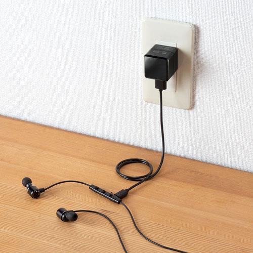 1297充電器なし Amazon.co.jp: スーパーナット スマホ用のモバイルバッテリーでバイク