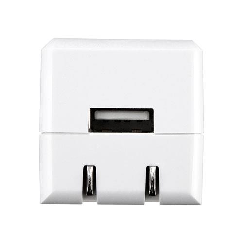 Ann Ann CMC配合ネックレス2個、CMC配合USB充電器3個 Ann Ann様専用 CMC配合ネックレス2個、CMC配合USB充電器3個