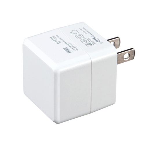 12ヶ月保証 Smart 充電技術 / ホワイト (16800mah ホワイト◇ 12ヶ月保証 Smart 充電技術 / ホワイト (16800mah ホワイト◇