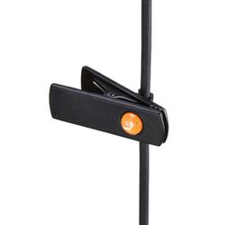 サンワサプライ USBヘッドセット ブラック MM-HSU03BK | ノジマオンライン