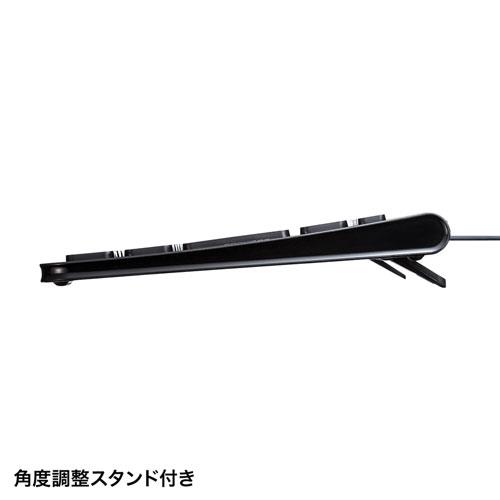 ★一本あると何かと便利なスキーボード　サロモンSC7000 120cm 2025-2026 SALOMON サロモン スキースタッフ試乗レポート