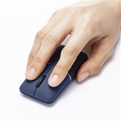 サンワサプライ MA-WCBS310NV