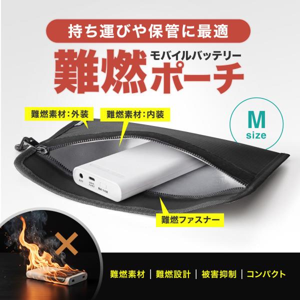日比谷野外大音楽堂2022 モバイルポーチ 日比谷野外大音楽堂2022 モバイルポーチ never young beach show at