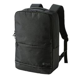 サンワサプライ BAG-BP16BK