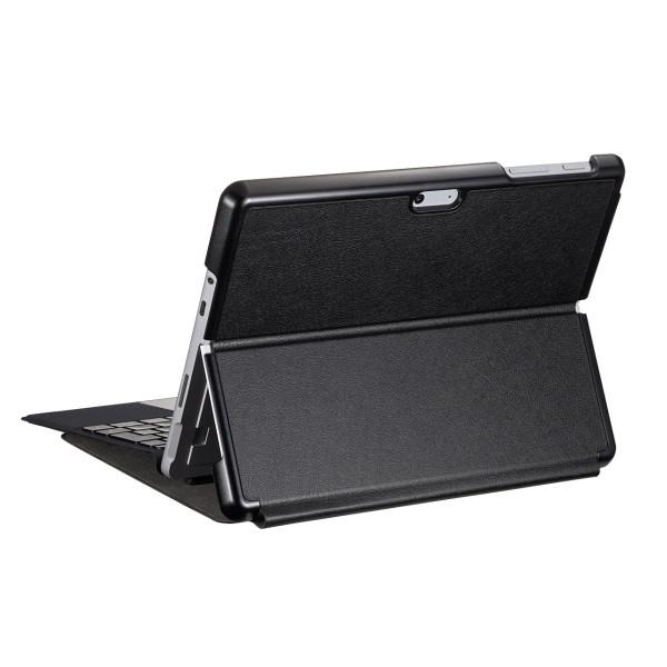 【非売品】YouTube ユーチューブ 新品 ノートPCタブレットケース レア 非売品】YouTube ユーチューブ 新品 ノートPCタブレットケース