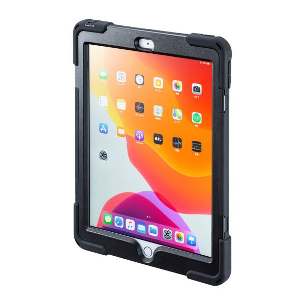 iPad mini 7 Wi-Fi 128GB ケース2種付き、美品 Amazon.co.jp: Glhty iPad mini7 ケース A17 Pro 2024モデル 第7