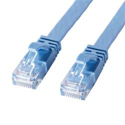 サンワサプライ KB-FL6AL-20BL