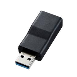 サンワサプライ AD-USB29CFA