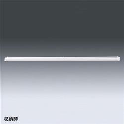 新品 サンワサプライ プロジェクタースクリーン 吊り下げ式 PRS-TS60HD アスペクト比16：9の吊り下げ式プロジェクタースクリーンを発売