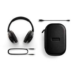 quietcomfort35iiblk