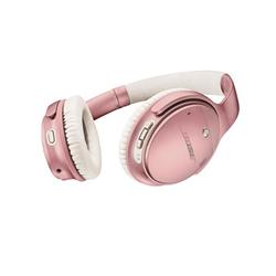 bose qc35 quietcomfort 35 wireless headphones ii