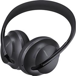 bose 700 bluetooth 5