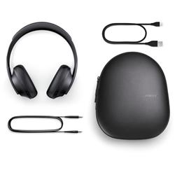 bose sound proof earbuds